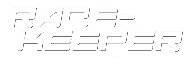 Race Keeper