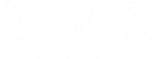 VBOX Motorsport
